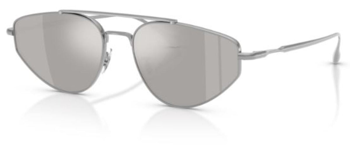 Lunettes de soleil Oliver Peoples Edition 5 OV1371ST