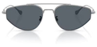 Lunettes de soleil Oliver Peoples Edition 5 OV1371ST