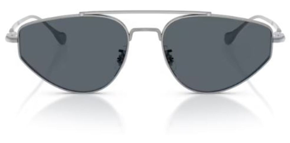 Lunettes de soleil Oliver Peoples Edition 5 OV1371ST
