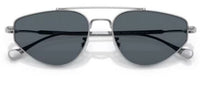 Lunettes de soleil Oliver Peoples Edition 5 OV1371ST