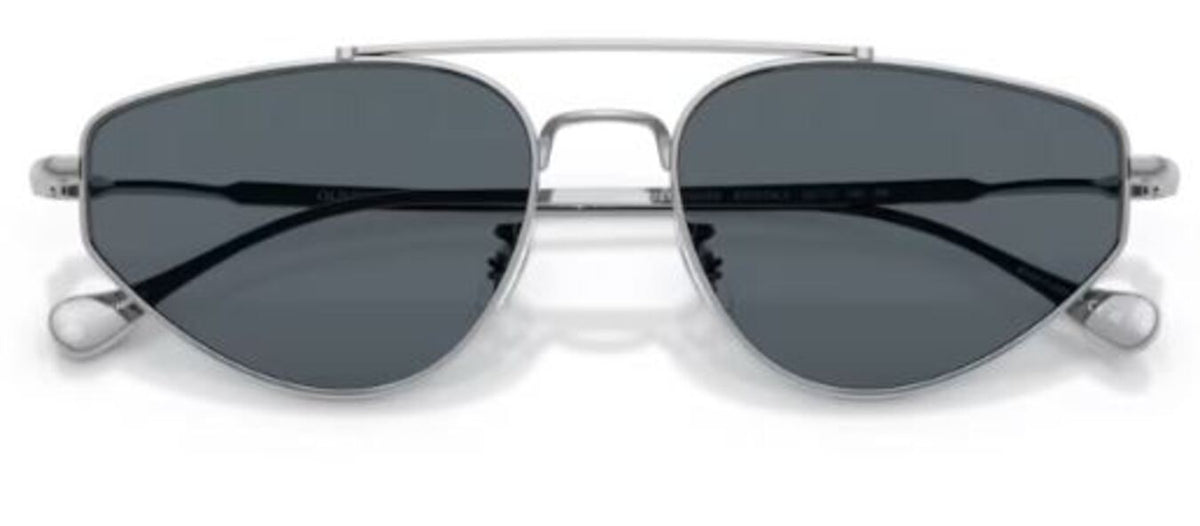 Lunettes de soleil Oliver Peoples Edition 5 OV1371ST