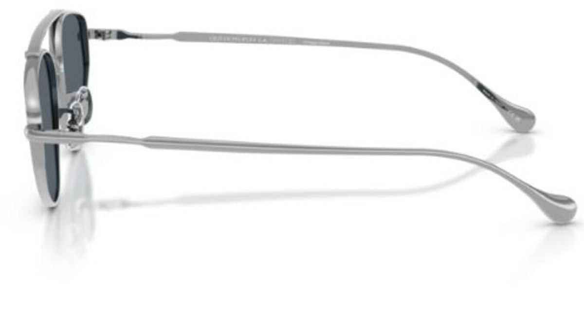 Lunettes de soleil Oliver Peoples Edition 5 OV1371ST