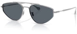 Lunettes de soleil Oliver Peoples Edition 5 OV1371ST