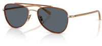 Lunettes de soleil Oliver Peoples Sacoye OV1372ST