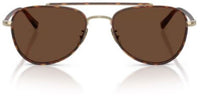 Lunettes de soleil Oliver Peoples Sacoye OV1372ST