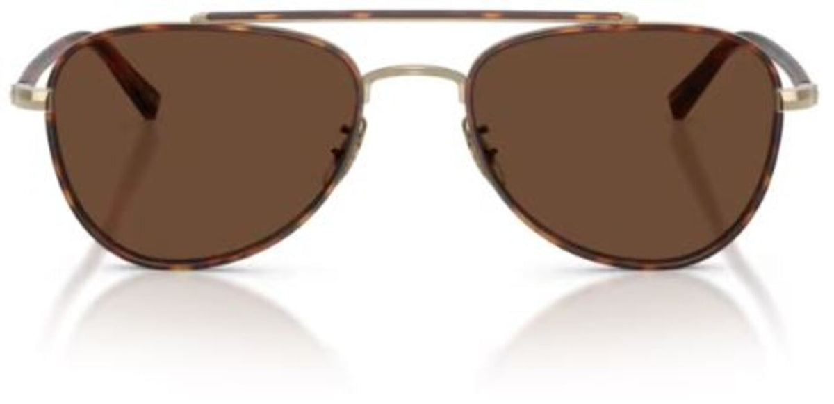 Lunettes de soleil Oliver Peoples Sacoye OV1372ST