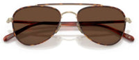 Lunettes de soleil Oliver Peoples Sacoye OV1372ST