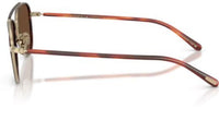 Lunettes de soleil Oliver Peoples Sacoye OV1372ST