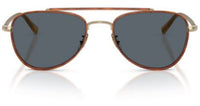 Lunettes de soleil Oliver Peoples Sacoye OV1372ST