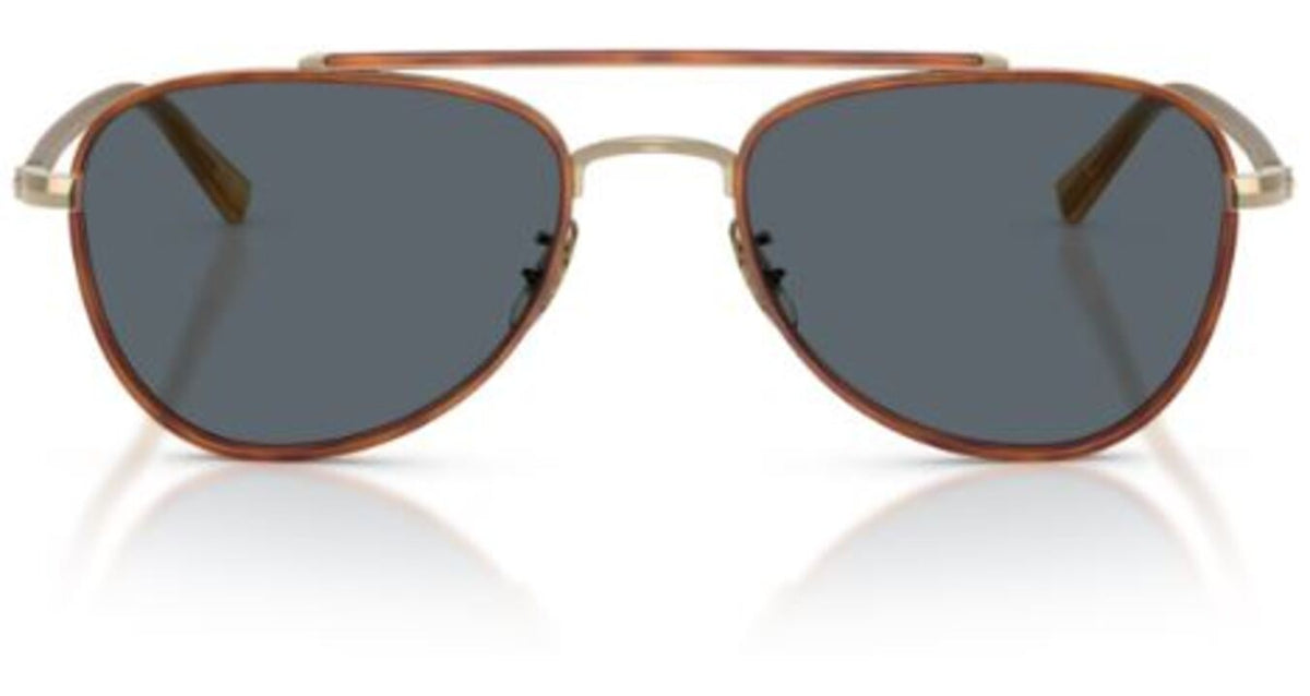 Lunettes de soleil Oliver Peoples Sacoye OV1372ST