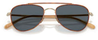 Lunettes de soleil Oliver Peoples Sacoye OV1372ST