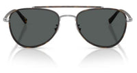 Lunettes de soleil Oliver Peoples Sacoye OV1372ST