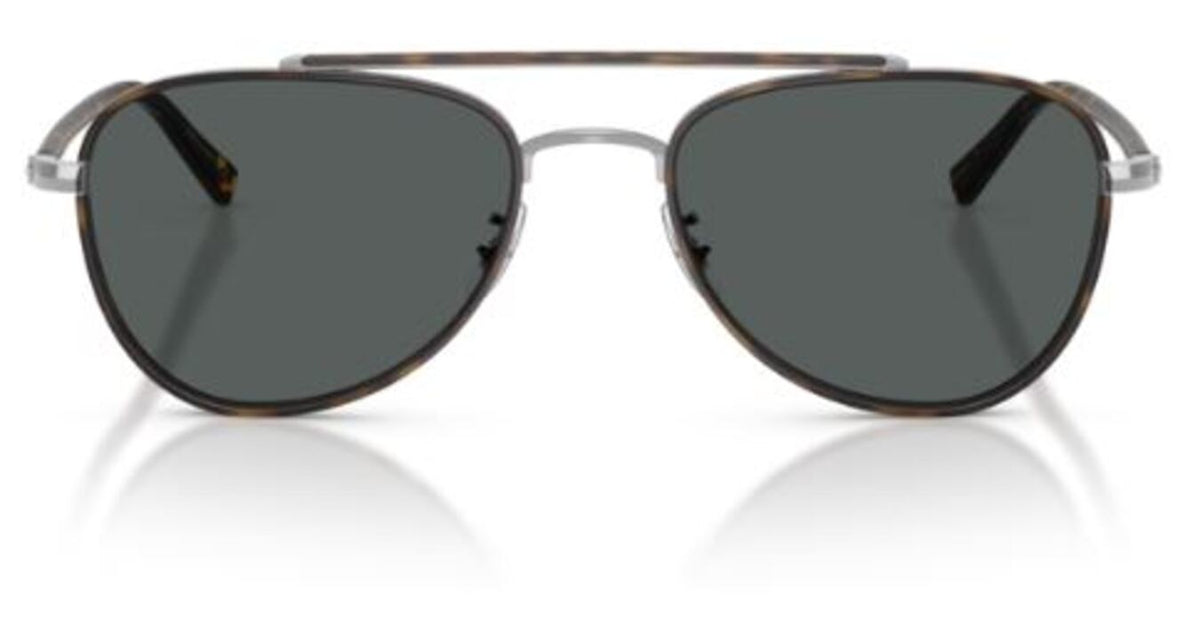 Lunettes de soleil Oliver Peoples Sacoye OV1372ST