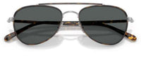 Lunettes de soleil Oliver Peoples Sacoye OV1372ST