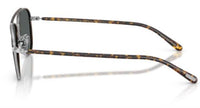 Lunettes de soleil Oliver Peoples Sacoye OV1372ST