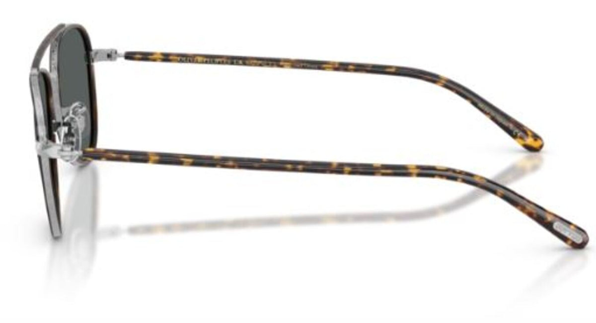 Lunettes de soleil Oliver Peoples Sacoye OV1372ST