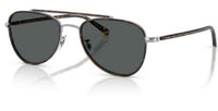 Lunettes de soleil Oliver Peoples Sacoye OV1372ST