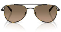 Lunettes de soleil Oliver Peoples Sacoye OV1372ST