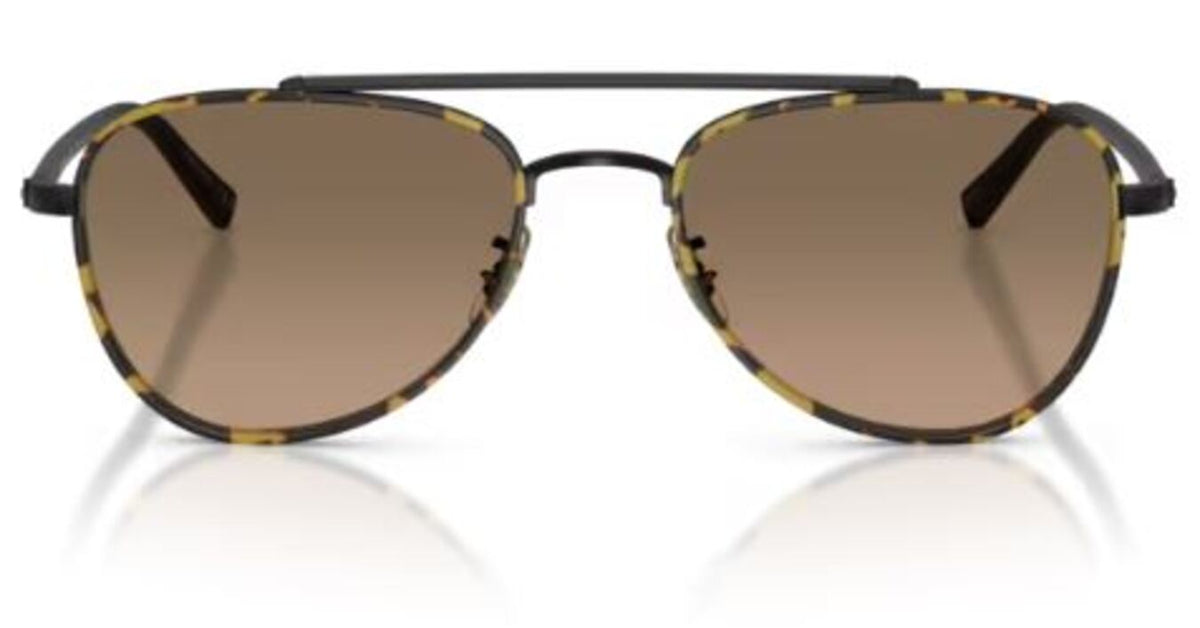 Lunettes de soleil Oliver Peoples Sacoye OV1372ST