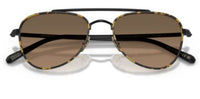 Lunettes de soleil Oliver Peoples Sacoye OV1372ST
