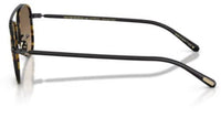 Lunettes de soleil Oliver Peoples Sacoye OV1372ST