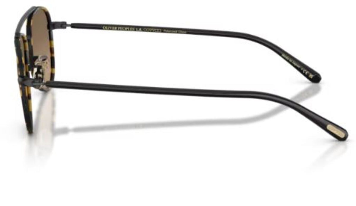 Lunettes de soleil Oliver Peoples Sacoye OV1372ST