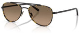 Lunettes de soleil Oliver Peoples Sacoye OV1372ST