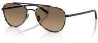 Lunettes de soleil Oliver Peoples Sacoye OV1372ST