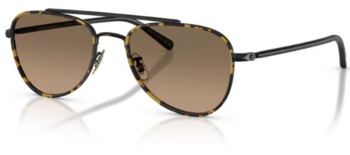 Lunettes de soleil Oliver Peoples Sacoye OV1372ST