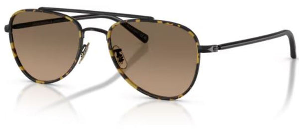 Lunettes de soleil Oliver Peoples Sacoye OV1372ST