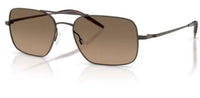 Lunettes de soleil Oliver Peoples Victory ii OV1373S