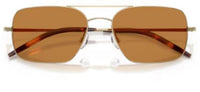 Lunettes de soleil Oliver Peoples Victory ii OV1373S