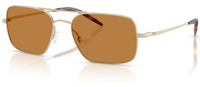 Lunettes de soleil Oliver Peoples Victory ii OV1373S