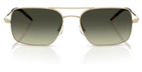 Lunettes de soleil Oliver Peoples Victory ii OV1373S