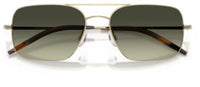 Lunettes de soleil Oliver Peoples Victory ii OV1373S