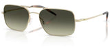 Lunettes de soleil Oliver Peoples Victory ii OV1373S