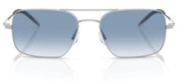 Lunettes de soleil Oliver Peoples Victory ii OV1373S