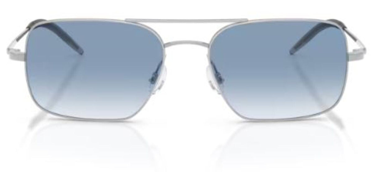 Lunettes de soleil Oliver Peoples Victory ii OV1373S