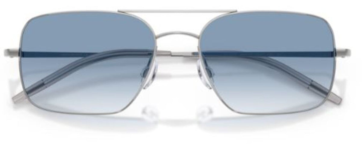 Lunettes de soleil Oliver Peoples Victory ii OV1373S