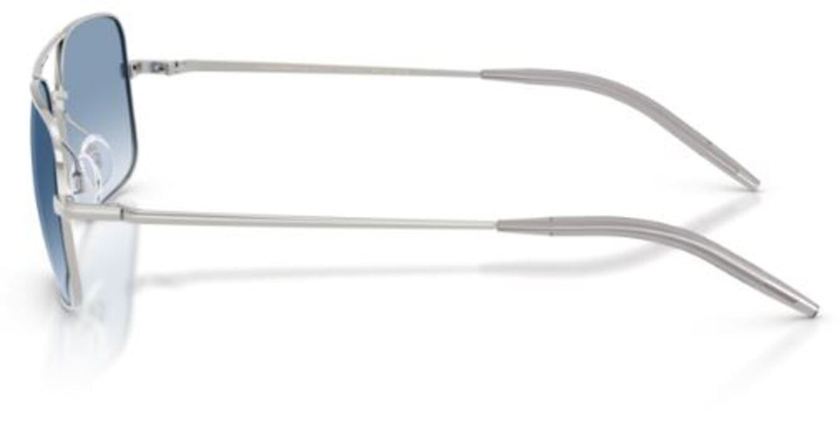 Lunettes de soleil Oliver Peoples Victory ii OV1373S