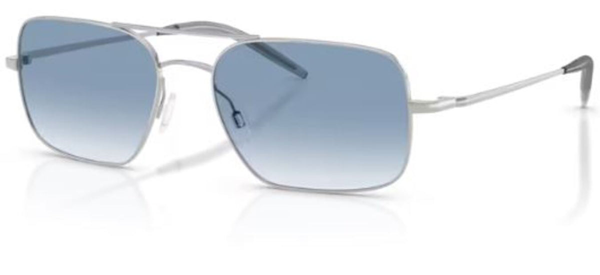 Lunettes de soleil Oliver Peoples Victory ii OV1373S