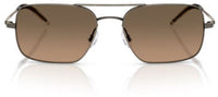 Lunettes de soleil Oliver Peoples Victory ii OV1373S