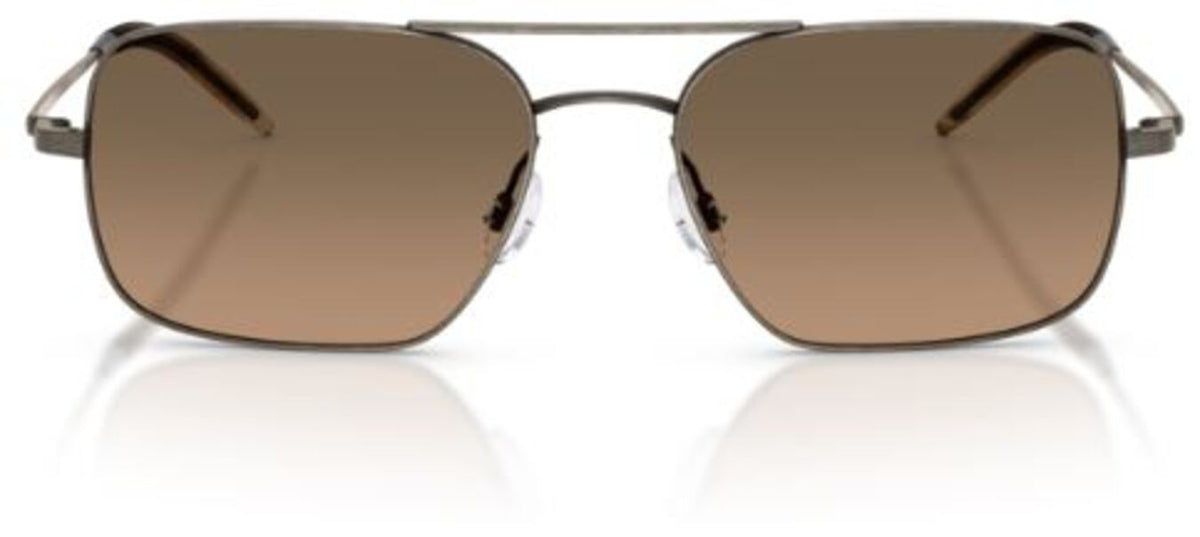 Lunettes de soleil Oliver Peoples Victory ii OV1373S