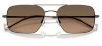 Lunettes de soleil Oliver Peoples Victory ii OV1373S