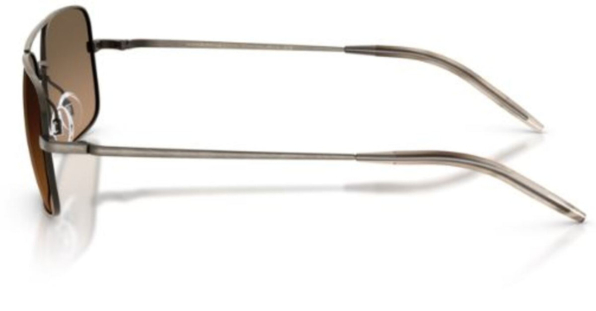 Lunettes de soleil Oliver Peoples Victory ii OV1373S
