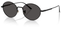 Lunettes de soleil Oliver Peoples 1994c OV1376S