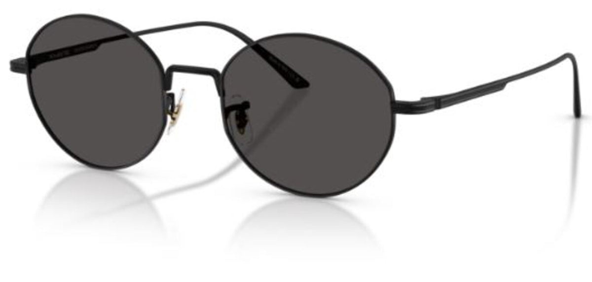 Lunettes de soleil Oliver Peoples 1994c OV1376S