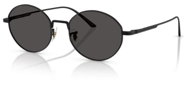 Lunettes de soleil Oliver Peoples 1994c OV1376S
