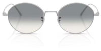 Lunettes de soleil Oliver Peoples 1994c OV1376S