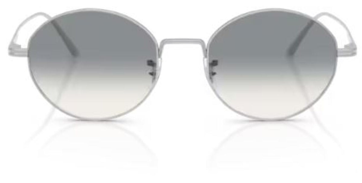 Lunettes de soleil Oliver Peoples 1994c OV1376S